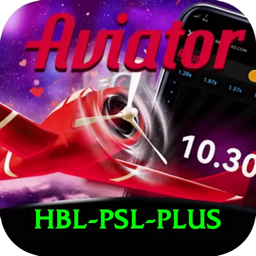 hbl psl Mobile Royal - 2