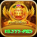 he777 App Prime v5.7.4