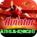 heather knight Jackpot Prime v4.4.2