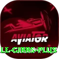herschelle gibbs Games Supreme