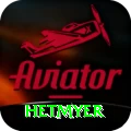 hetmyer - Super Edition v3.0.8