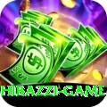 HiBazzi Game