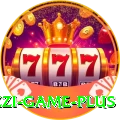 HiBazzi Game Apps (Tools & Injectors) Deluxe v1.6.6