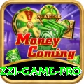 HiBazzi Game Mega Casino App