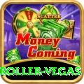 highroller vegas - Slots Turbo