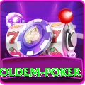 holdem poker - Mega Earning App