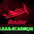 holkar stadium Games Pro