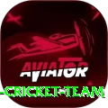 hong kong cricket team Prime - Daily Bonus