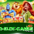 hot shot casino slot games Max v3.9.0