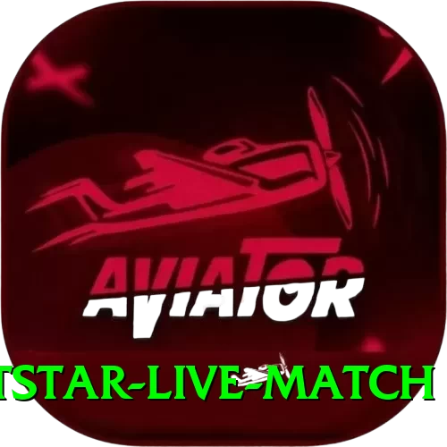 hotstar live match Supreme APK v4.4.1 - 2