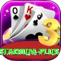 hpca stadium Earn Master v2.8.2