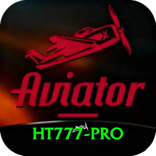 ht777 Earn Super v1.0.8 - 2