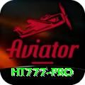 ht777 Earn Super v1.0.8
