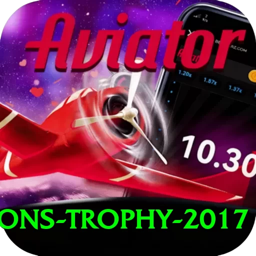 icc champions trophy 2017 Earn Ultimate v3.5.4 - 2