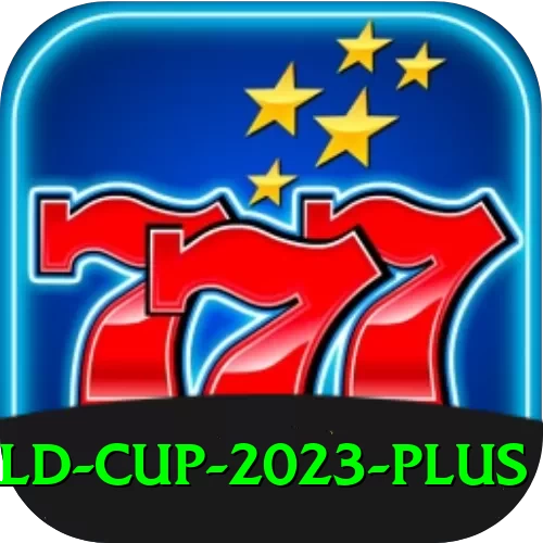 icc cricket world cup 2023 VIP PK v2.8.1 - 2