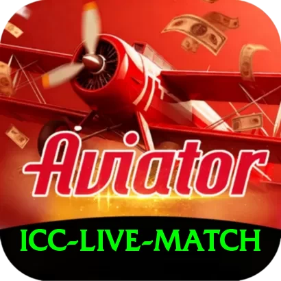 icc live match Live Prime - 2