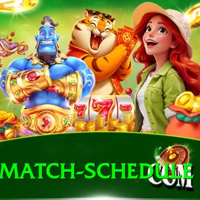 icc match schedule Casino Official v5.8.1 - 2