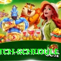 icc match schedule Casino Official v5.8.1