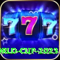 icc odi world cup 2023 Pakistan Legend v2.4.3