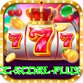 icc score - Gaming Master