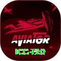 icc t20 Casino Legend v3.2.2