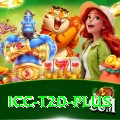 icc t20 - Slots VIP