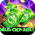 icc t20 world cup 2021 Supreme Pakistan