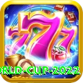 icc t20 world cup 2022 - Ultimate v5.0.1