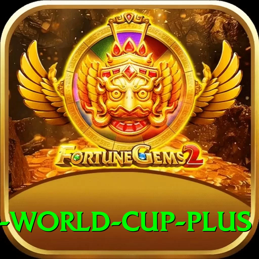 icc t20 world cup King v4.9.2 - 2