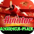 icc test rankings Elite APK v1.3.6