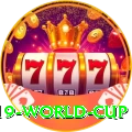 icc u19 world cup Legend v5.0.3