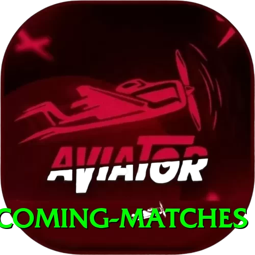 icc upcoming matches Money Mega v4.5.7 - 2