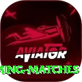 icc upcoming matches Money Mega v4.5.7