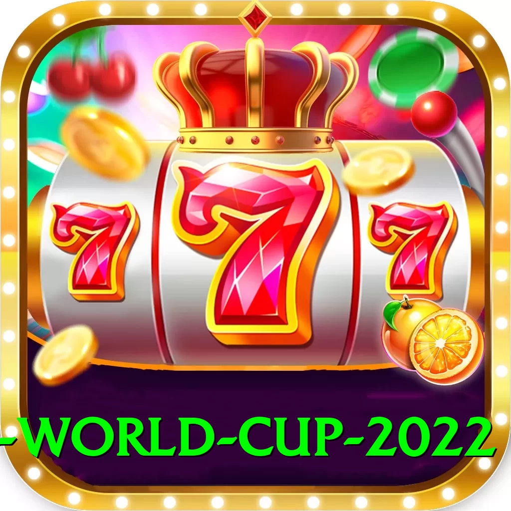 icc women's world cup 2022 PK Legend - 2