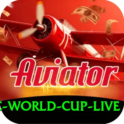 icc world cup live Mobile Super - 2