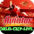 icc world cup live Mobile Super
