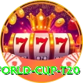 icc world cup t20 - Plus Earning App