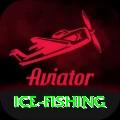 ice fishing - Max Edition v5.2.7
