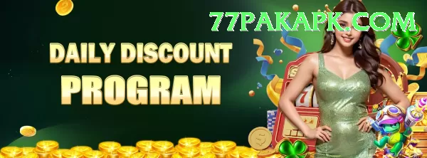77pak APK Download - 2