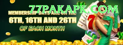 98PKR Slots Pro v5.5.3 Screenshot 3 - 5