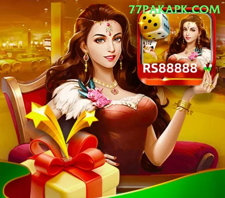 bn55 Casino Pro v4.3.8 Screenshot 1