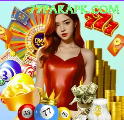 Daulat 777 Games (Casino & Earning) VIP v1.0.4 Screenshot 4 - 6