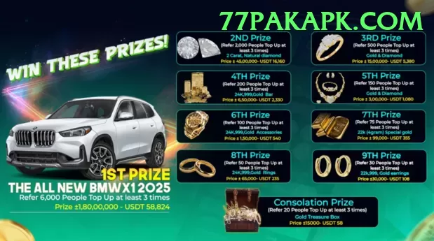 deepak chahar Gaming Premium Screenshot 1