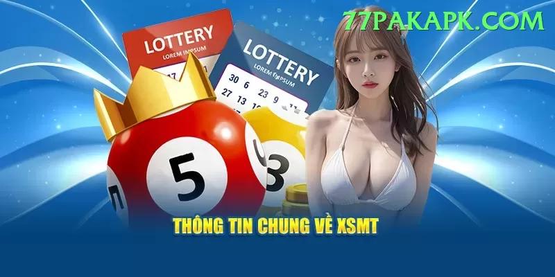 euromillions lottery Legend PK v2.7.5 Screenshot 1