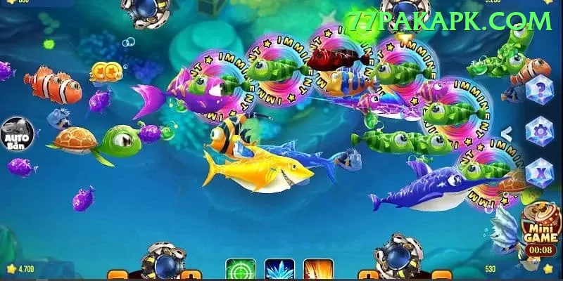 fishing shop near me Elite Pakistan Screenshot 1