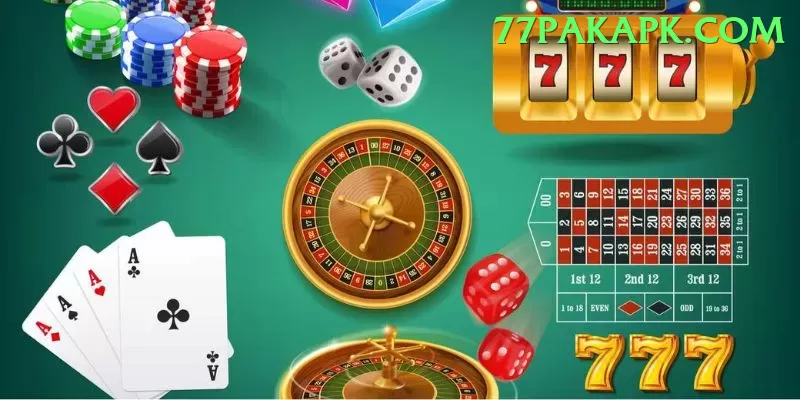 fly33 Games (Casino & Earning) Elite v2.2.4 Screenshot 1