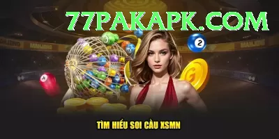 free lottery Live Casino Prime Screenshot 1 - 3
