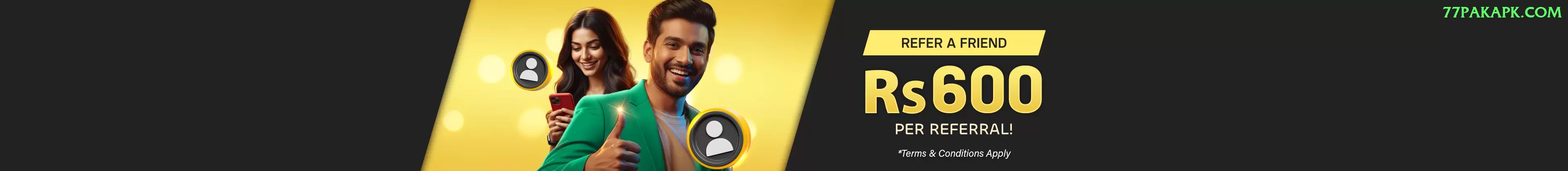 india u19 Supreme PK v3.2.8 Screenshot 1