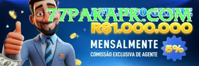 kk33 Casino Royal v2.7.4 Screenshot 2 - 4