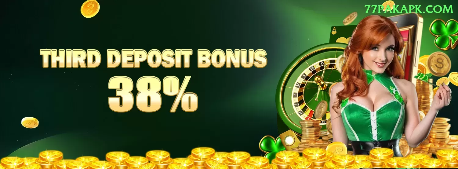 live casino online Master Rewards Screenshot 1